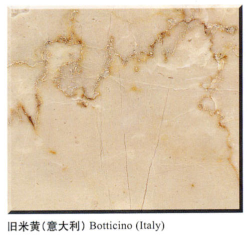 Botticino