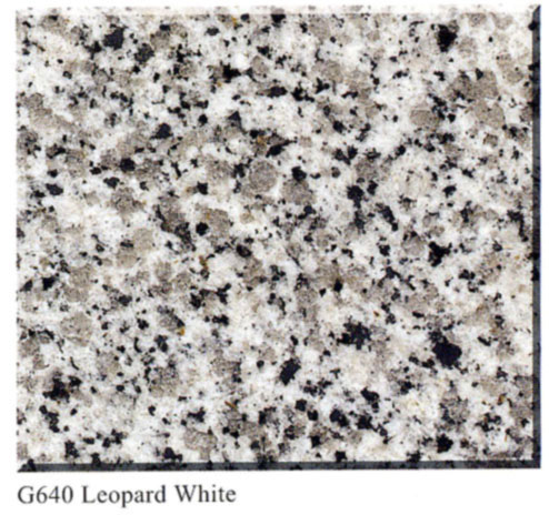 G640