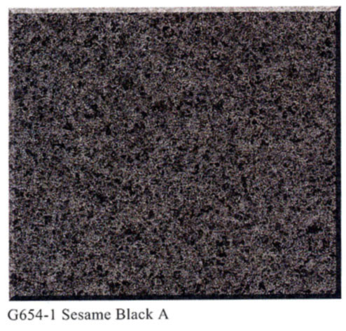 G654-A