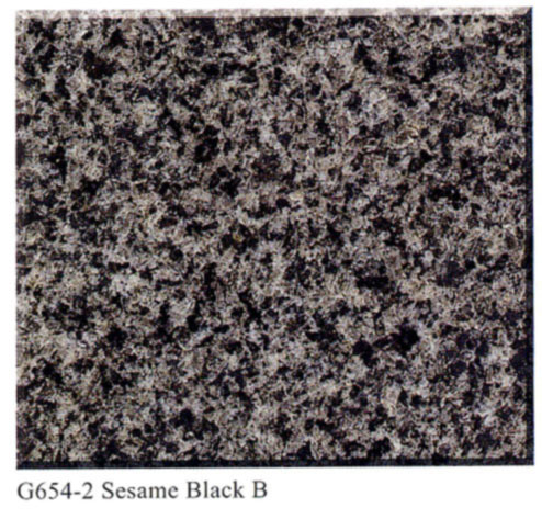 G654-B