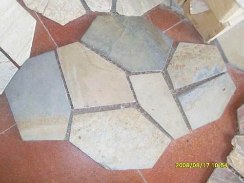CS-003