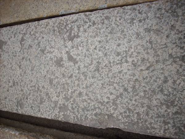 ANTIQUE STONE 2