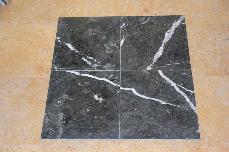 GRIGIO CARNICO