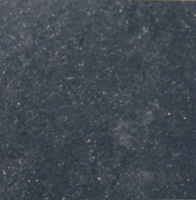 galaxy black polished