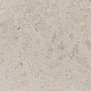Delicato Cream