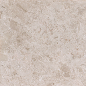 Delicato Cream
