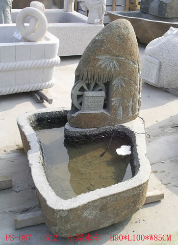 Carving022