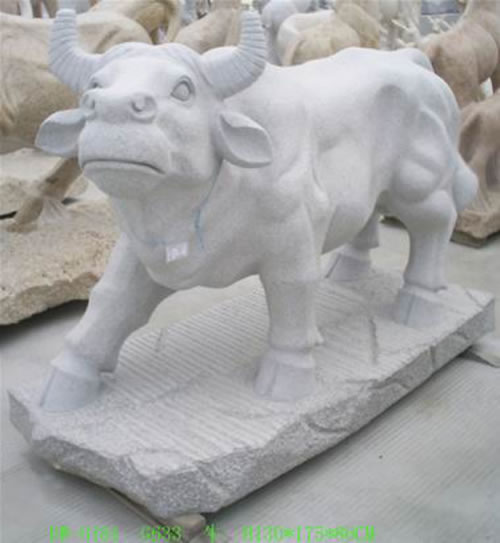 Carving028