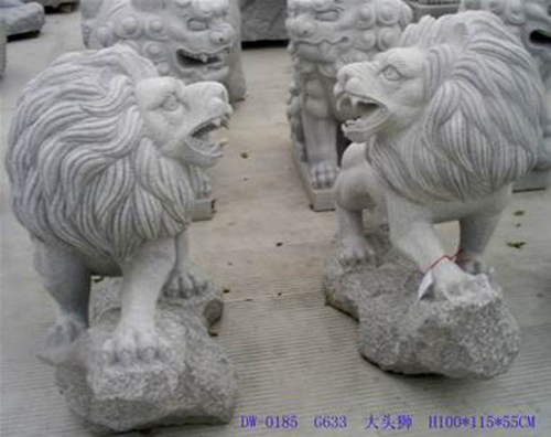 Carving029