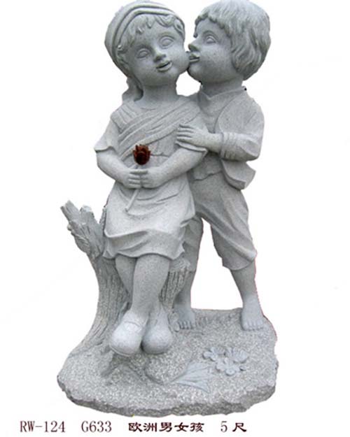 Carving033