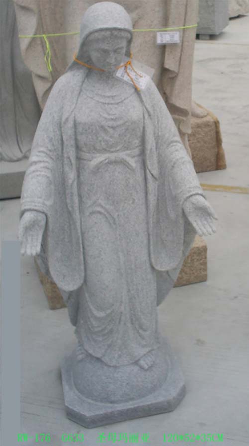 Carving037