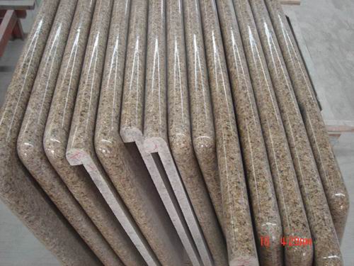 Countertop003