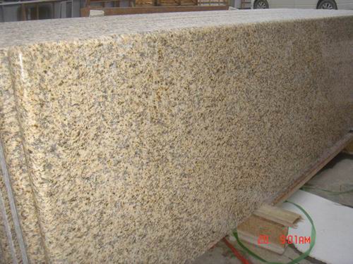 Countertop005