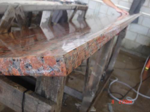 Countertop006