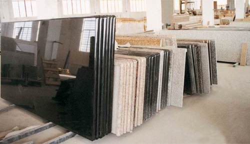 Countertop008