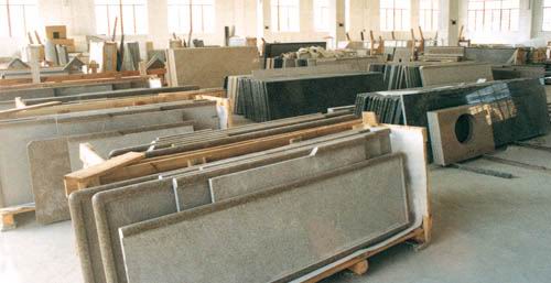 Countertop009