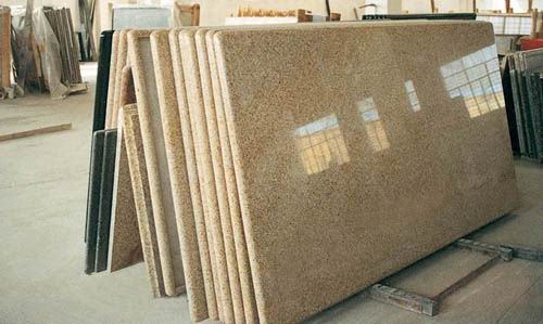 Countertop010