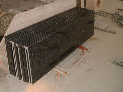 Countertop012