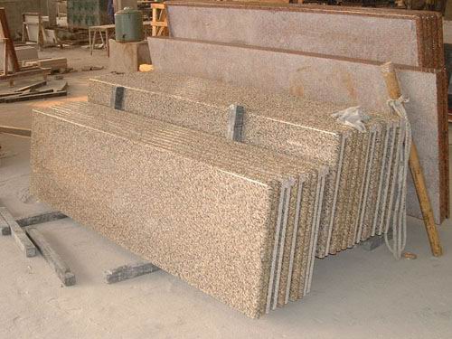 Countertop013