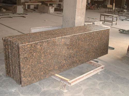 Countertop014