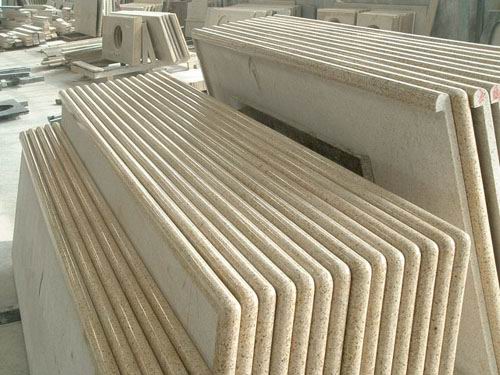 Countertop015
