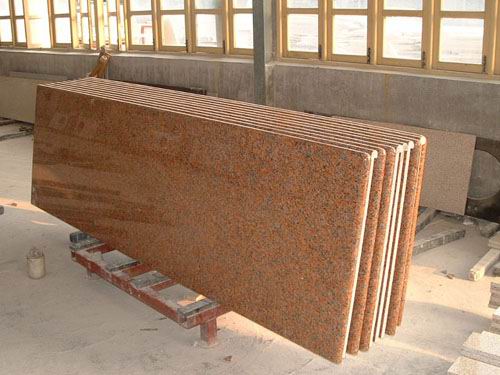 Countertop016