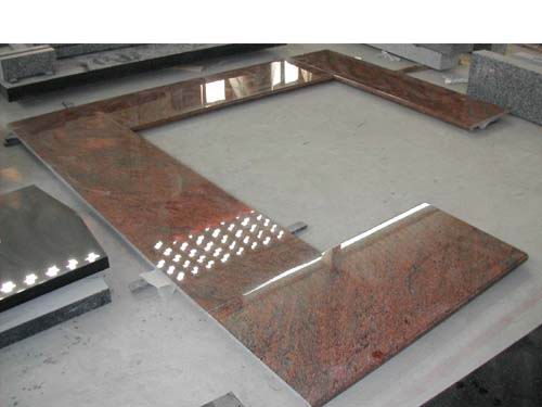 Countertop017