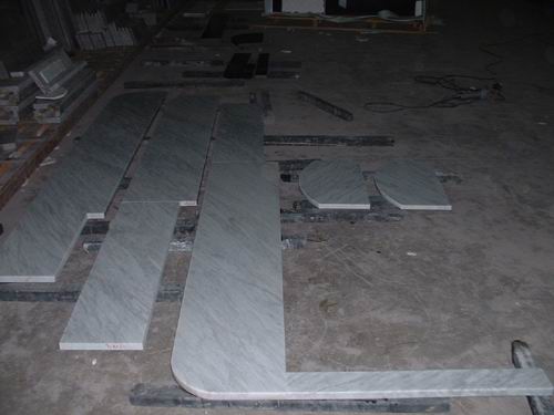 Countertop018