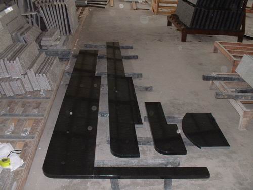 Countertop020