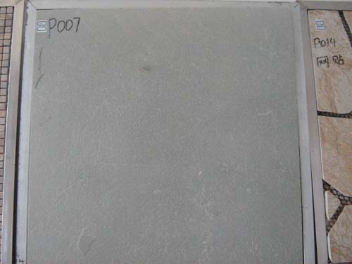 Slate015