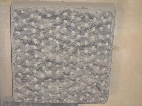 Slate018