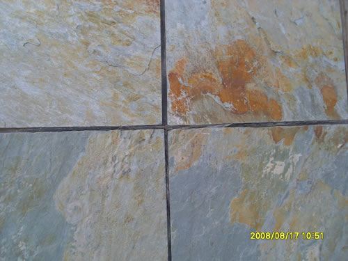 Slate029