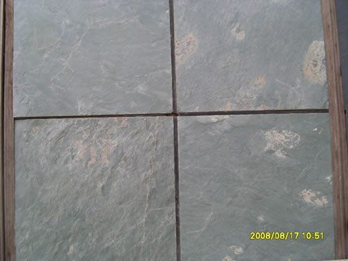 Slate030