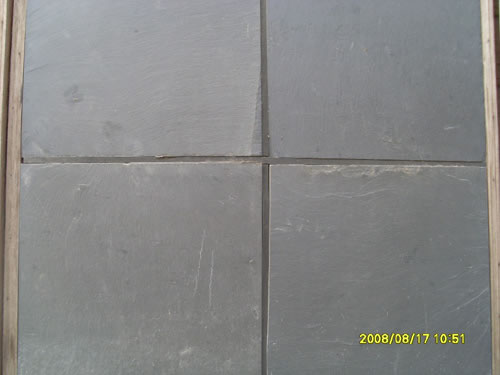 Slate031