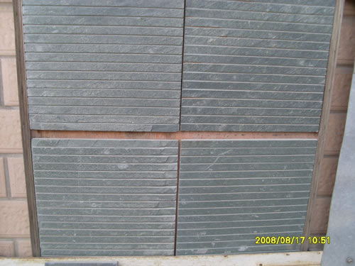Slate032