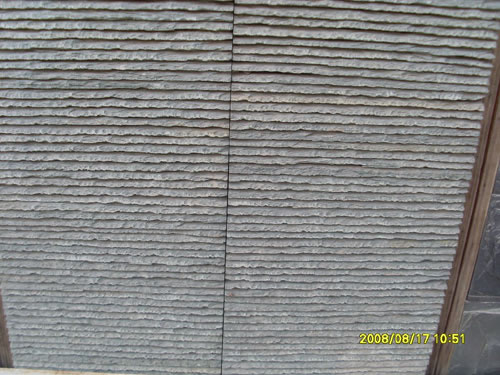 Slate034
