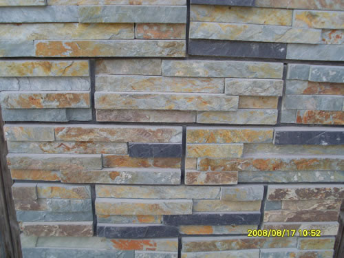 Slate035