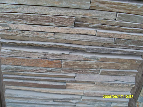 Slate036