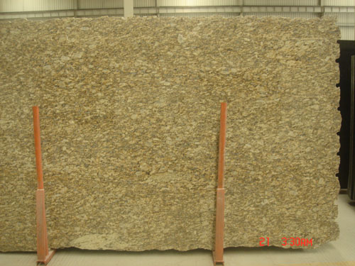 Tiles026