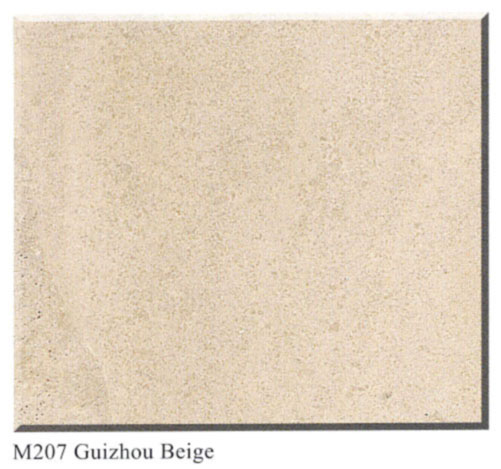 프로젝트 슬래브--Guizhou Beige