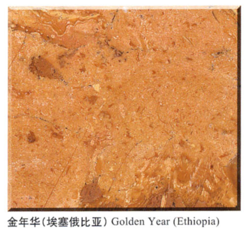 프로젝트 슬래브--Colden Year