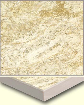 Marble Compound Tile--MC-002