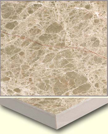 Marble Compound Tile--MC-003