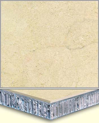 Marble Compound Tile--MC-008