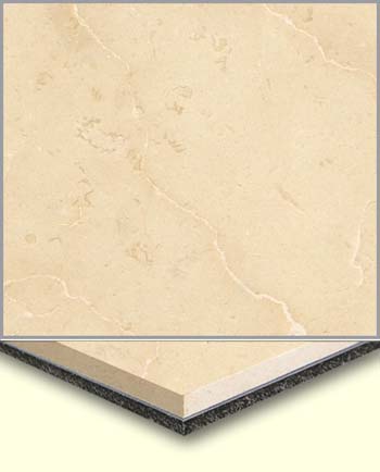 Marble Compound Tile