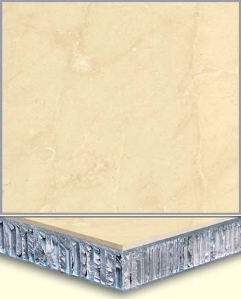 Marble Compound Tile--MC-013