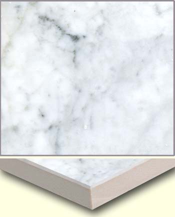 Marble Compound Tile
