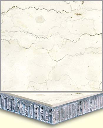 Marble Compound Tile