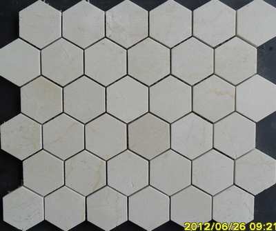 马赛克--mosaic 025