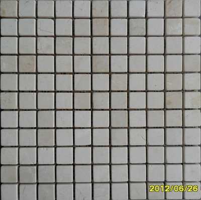 MOSAIC--mosaic 004